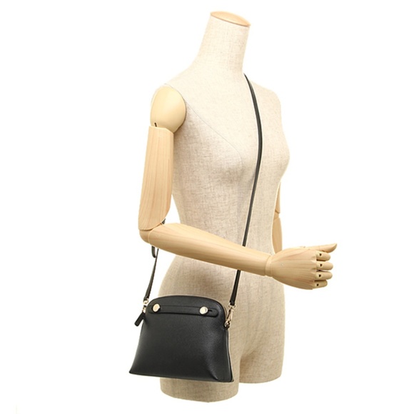 furla piper crossbody